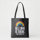 Search for lgbt bags Rainbow