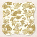 Search for deer coasters Animals