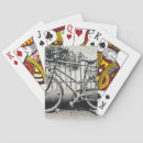 Recherche de amsterdam jeux de cartes Architecture