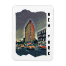 Search for new york city magnets Downtown