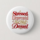 Search for funny stress quote Humor