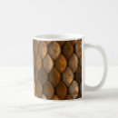 Search for copper metallic mugs Stylish