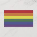 Recherche de fiert cartes visite Arc en ciel