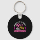 Search for girls weekend keychains Retro