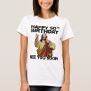 Search for happy tshirts Trending