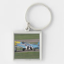 Search for propeller keychains Aircraft