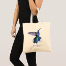 Recherche de observé sacs Pour elle