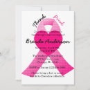 Search for breasts invitations For her