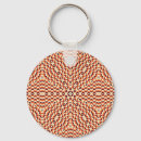 Search for orange brown keychains Retro