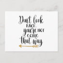 Recherche de regarder cartes postales Tendance