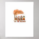 Recherche de coffee posters Chute