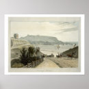 Search for scarborough posters Yorkshire