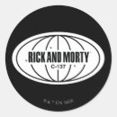 Search for rick stickers Animation