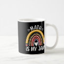 Search for jam mugs Education