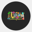 Search for kindergarten teacher stickers Let's go brandon