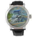 Search for highway watches Truck and highway