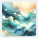 Search for flow stickers Meditation