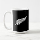 Search for silver ferns mugs Auckland