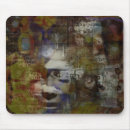 Recherche de masques tapis souris Conception