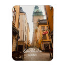 Recherche de vieux s magnets Ville