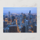 Search for looking at postcards Horizontal