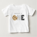 Recherche de biscuits vêtements Pour enfants