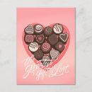 Search for boxing designs postcards Happy