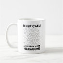 Search for organic chemistry mugs Science teacher