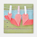 Recherche de pinces magnets Blanc