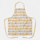 Search for hipster cat aprons Kitten