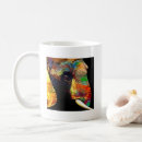 Search for pachyderm mugs Wildlife