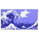 Search for great pillowcases Sea
