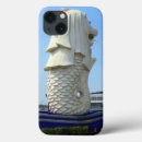 Search for city by the bay iphone cases Photography