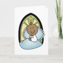Search for african american baby boy cards Newborn