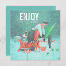 Recherche de encouragement humour cards Humour de chat