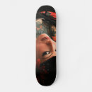 Recherche de tattoo skateboards Retro