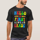 Search for hello grad Happy