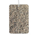 Recherche de insecte voiture accessoires Nature