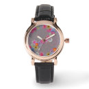 Search for mixed watches Modern