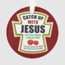 Search for tomato ornaments Chef