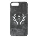 Search for watercolor deer iphone cases Rustic