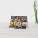 Search for city love cards Vintage