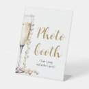 Search for selfie station signs Bridal shower