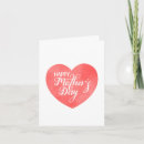 Search for mothers day card note cards Mommy