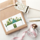 Search for the emerald city stickers Wizard of oz