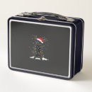 Search for christmas lunch boxes Funny