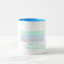 Search for malibu ca mugs Pacific