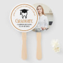 Search for dental graduation crafts party Class of 2024