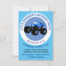 Search for cartoon truck invitations Trucks