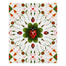 Recherche de ladybug posters Pour tous